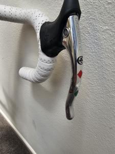 Bike Image